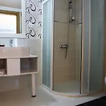 Ugur Hotel Kaş