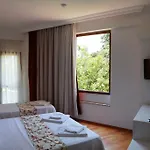Hotel Ugur *