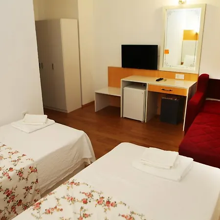Uğur * Kaş