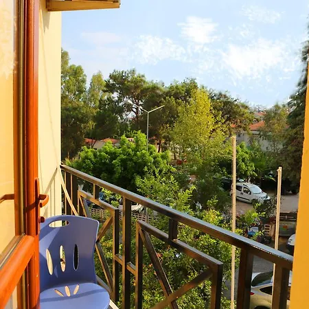 乌格酒店 * 卡斯